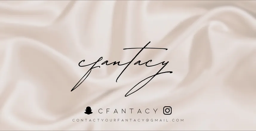 OnlyFans cuenta cfantacy header 2