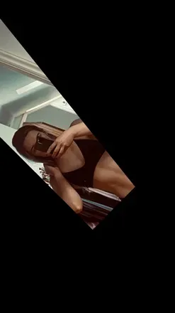 OnlyFans cuenta rosiebutler123 avatar 1