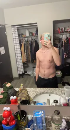 OnlyFans cuenta knobgoblinz avatar 1