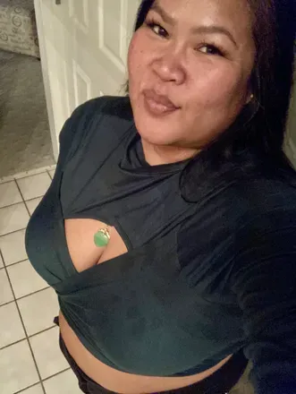 OnlyFans cuenta nalanileixxx avatar 1