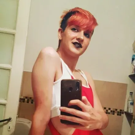OnlyFans cuenta babylittletiger avatar 1