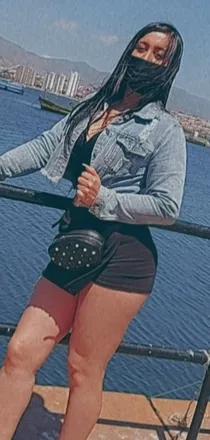 OnlyFans cuenta u107433086 header 2