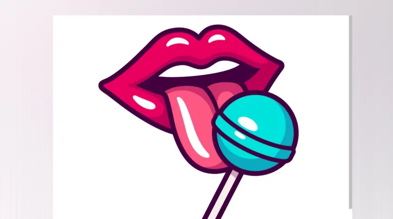 OnlyFans cuenta sweetascandy525 header 2