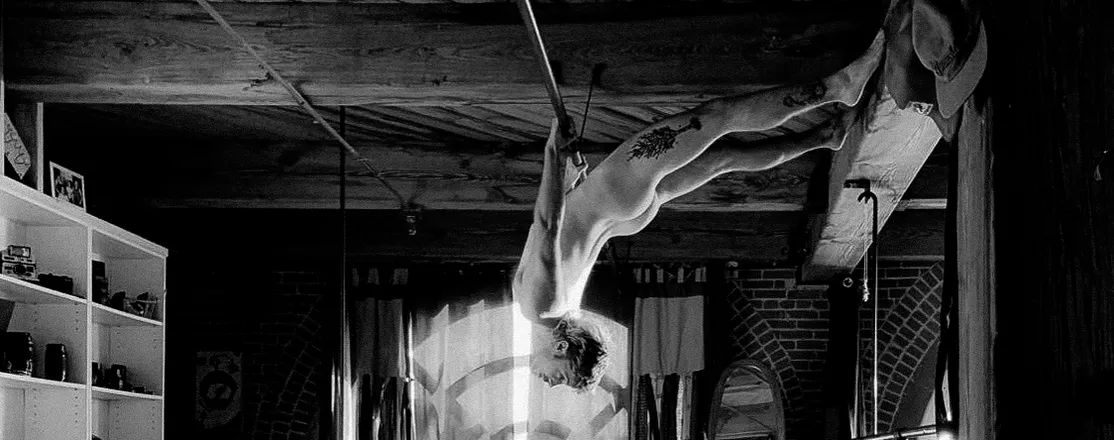 OnlyFans cuenta christographer header 2