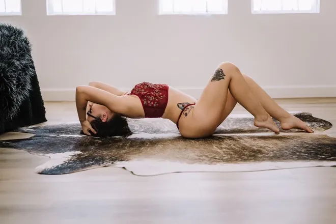 OnlyFans cuenta kittykatesss header 2