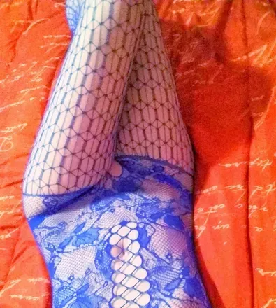 OnlyFans cuenta scarlett_nicole avatar 1
