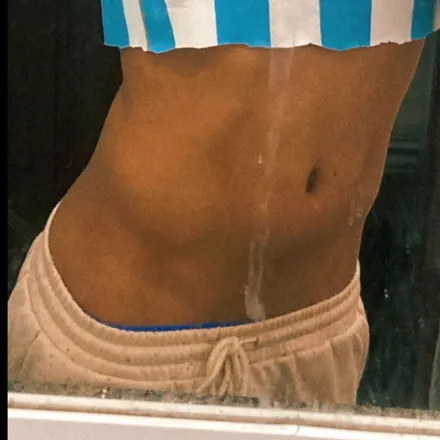 OnlyFans cuenta zhouleez header 2