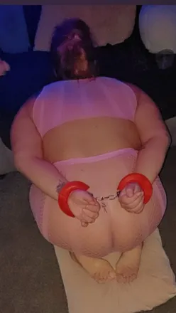 OnlyFans cuenta curvymazza header 2