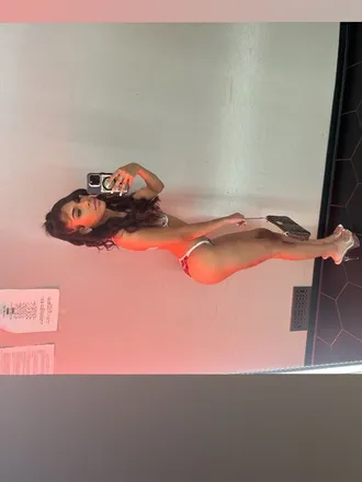 OnlyFans cuenta favdesire header 2