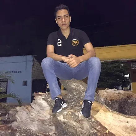 OnlyFans cuenta edwin_for header 2