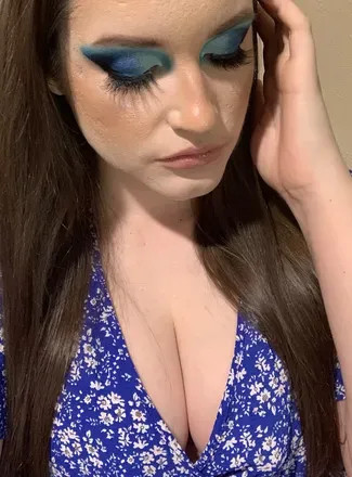 OnlyFans cuenta therhiannonrose avatar 1