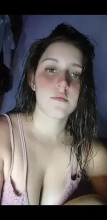 OnlyFans cuenta indomita2022 avatar 1