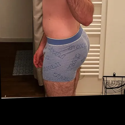 OnlyFans cuenta frenchguy.abn6 header 2