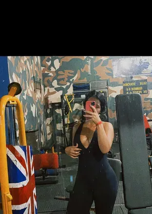 OnlyFans cuenta claaaar header 2