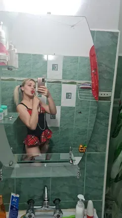 OnlyFans cuenta frumoasa_mea26 avatar 1