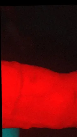 OnlyFans cuenta krosty9545 header 2