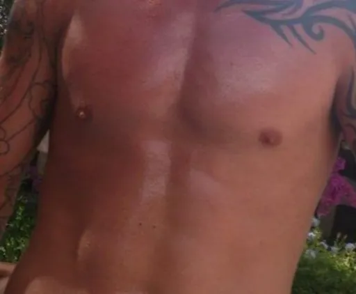 OnlyFans cuenta chrisj887 header 2