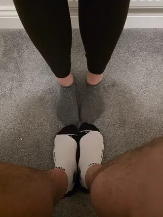 OnlyFans cuenta unsuspectingneighbours avatar 1