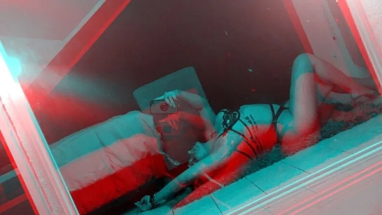 OnlyFans cuenta jenncarballo header 2