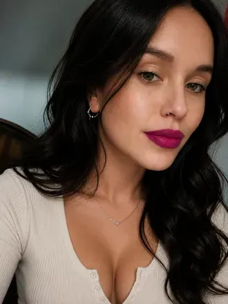 OnlyFans cuenta zuley.zu avatar 1