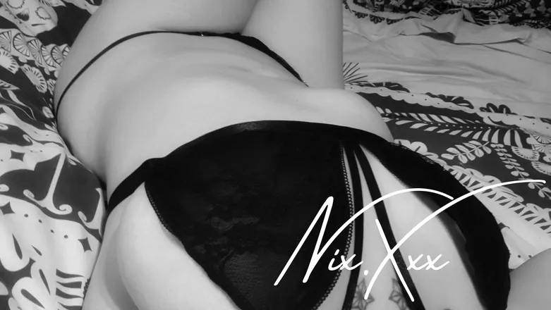 OnlyFans cuenta nix.xxx header 2