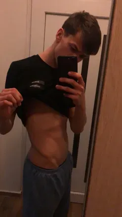 OnlyFans account  miirda avatar 1