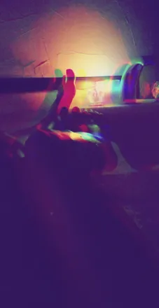 OnlyFans cuenta lilithsaidso header 2