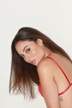 OnlyFans cuenta chiaracute avatar 1