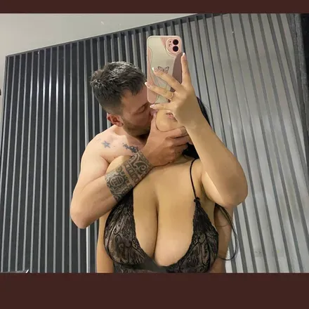 OnlyFans cuenta marilynptorres28 avatar 1