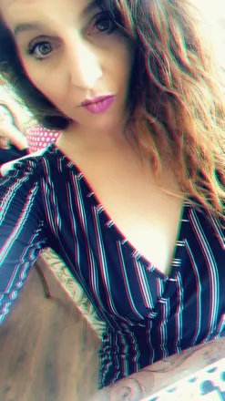 OnlyFans cuenta roxxi_anne header 2