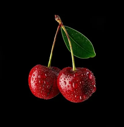 OnlyFans cuenta cherry4choc header 2