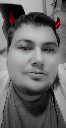 OnlyFans cuenta lyrikalsyn avatar 1
