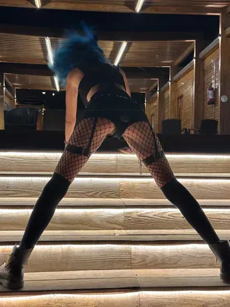 OnlyFans cuenta hijadekain header 2