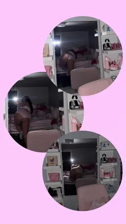 OnlyFans cuenta youronly.desire avatar 1