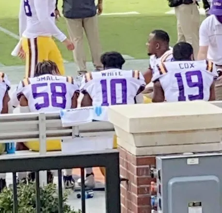 OnlyFans cuenta dankey_kong header 2