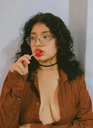 OnlyFans cuenta funwithtdia avatar 1
