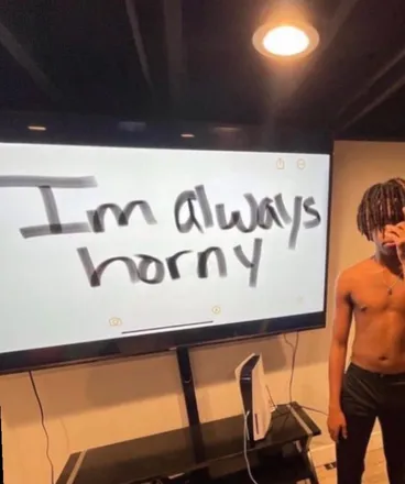 OnlyFans cuenta damndogg header 2