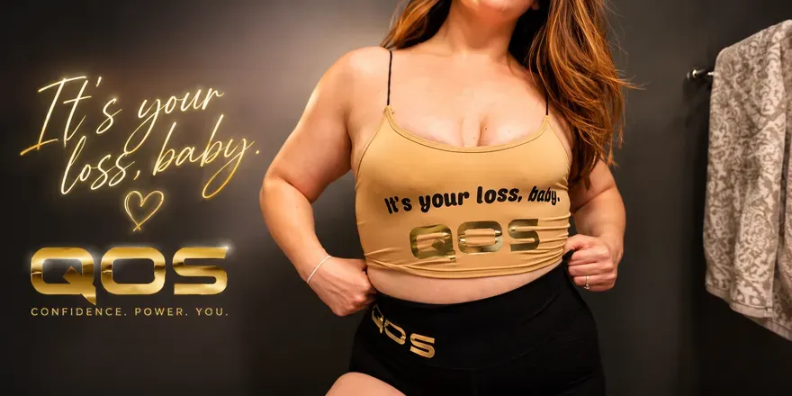 OnlyFans cuenta qospawgjayrose header 2