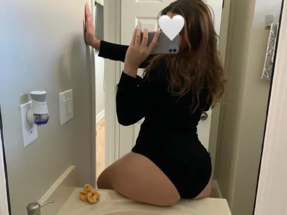 OnlyFans cuenta luuxlex header 2