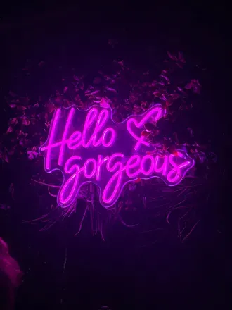 OnlyFans cuenta caigejjckj header 2