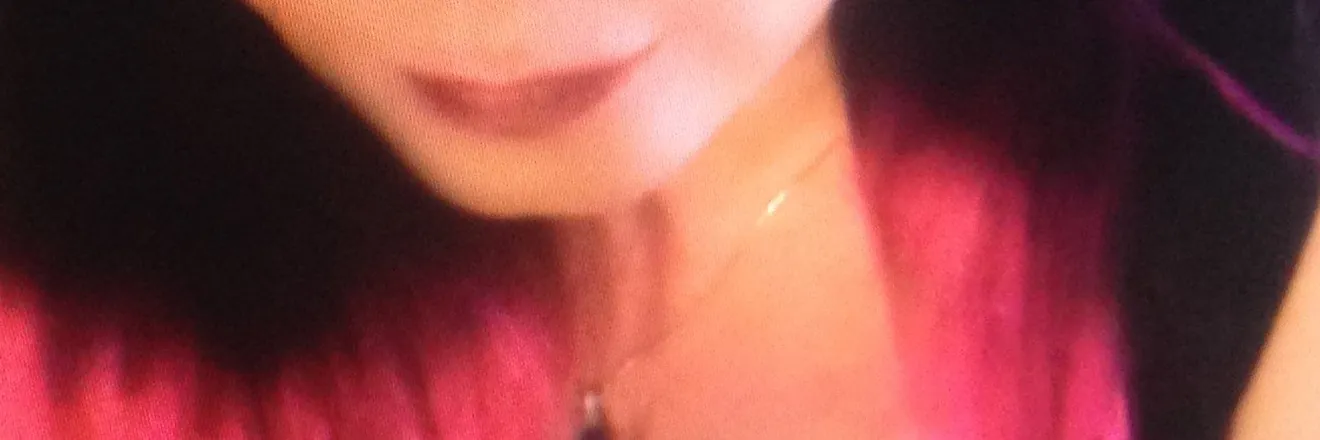 OnlyFans cuenta sweetnsassy39 header 2