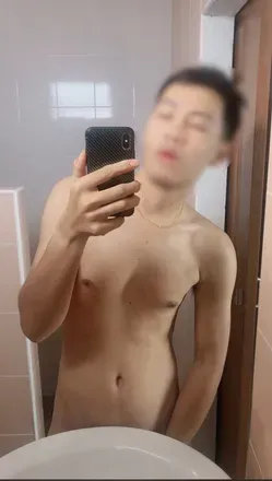 OnlyFans cuenta oapalternative avatar 1
