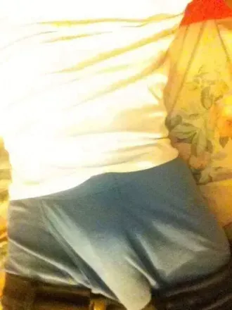 OnlyFans cuenta jumboshrimp6969 avatar 1