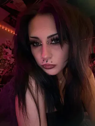 OnlyFans account  himawariki avatar 1