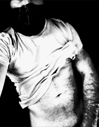 OnlyFans cuenta andynapalm avatar 1