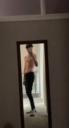 OnlyFans cuenta rjfus avatar 1