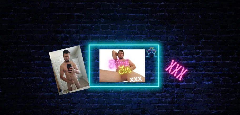 OnlyFans cuenta kindsirxxx header 2