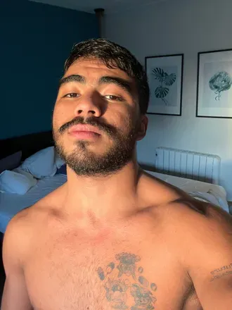 OnlyFans cuenta linternahot avatar 1