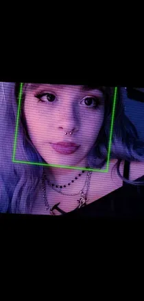 OnlyFans cuenta h0e.chata avatar 1