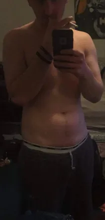 OnlyFans cuenta cash4trash header 2